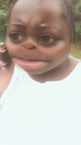 Am done with nkisu Find me a kaonde man😊 Tiya kuwaha | Chihula