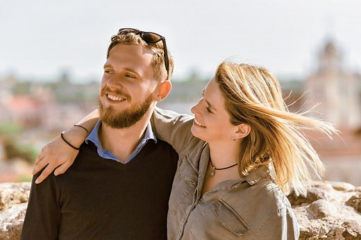 10 Easy Ways to Show Your Brother Love and Appreciation | LoveToKnow