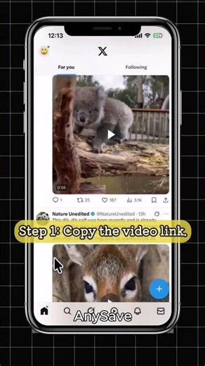 Best iOS Video Downloader 2026 (Save to Camera Roll)#down#iPhone#TechHacks#howto#iphonehacks