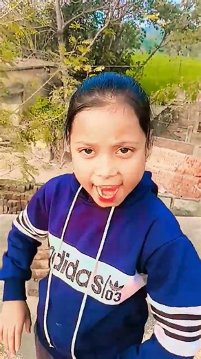 Originally priced around $1.5 million, the Mercedes CLR GTR is considered oneof the most exclusive a