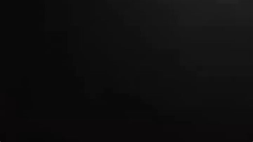 优籁特Switch2_1通用AR眼镜转换器Type-C高清4K60Hz投屏供电传输三合一手机平板笔记本VR_XR便携屏适配器_2