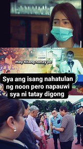 Sya yong noon napauwi sya ni tatay digong #Duterte #followers #OFW #highlights #everyone | lm vlog page