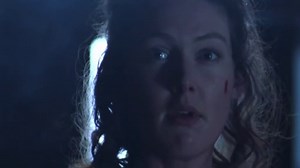 Dog Soldiers | movie | 2002 | Official Trailer