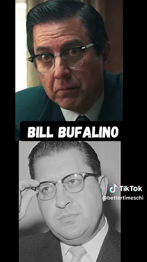 The Irishman (2019) Cast vs. Real Life #movieclips #movieexplained #mafia #mobstertok #mobster #gangster #movie #theirishman