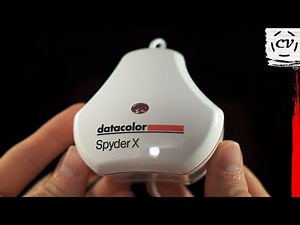 Don't Buy Spyder X Before Watching This (95% WASTE OF MONEY)