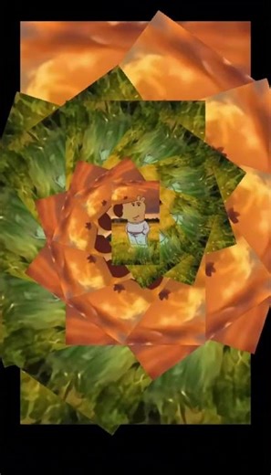 Cartoon edit ⚡️ #2AM_DENNIS