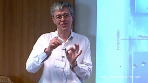 Free energy and active inference