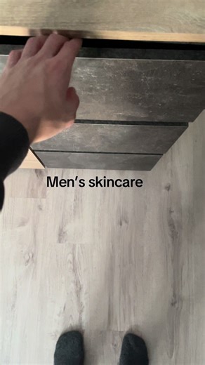 Men's Skincare: Top Tips for a Fresh Routine
