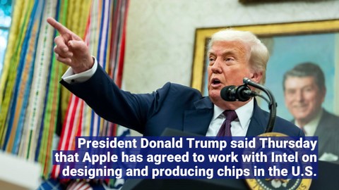 FOX Business Flash top headlines for June 18
