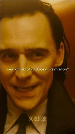 Loki INTERROGATES X-5: SHOCKING REVEAL About Sylvie's New Life! | Loki S2 Episode 2