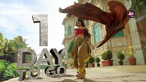 13K views · 7 comments | I'ts almost here! Daring Devika is back with her unmatched level of savageness!  #DevDD Season 2 streaming tomorrow at 6.30pm on #ALTBalaji Ekta Kapoor Asheema Vardaan Sanjay Suri ZEE5 Premium | ALTBalaji | Facebook