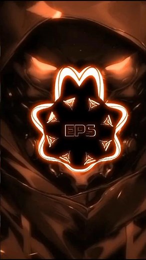 🎧//NO SIGNAL🔥//(Slowed)#bass #bassboosted #phonk #funk #slowed #music #foryou