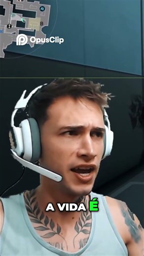 Cada kill uma frase… pensa nisso 😶