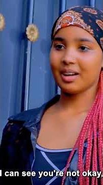 dunia season 2 episode 20