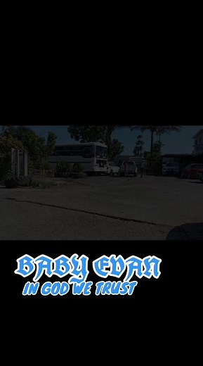 🇮🇹BabyBlake🇮🇹 (@_baby_blake)’s videos with original sound - 🅤🅝🅒🅛🅔 🅓🅛🅐🅛🅐 🥷🏽