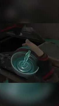 HOW to UNLOCK NULL BODY in bonelab