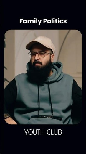 Islamic Podcast Moments – Episode 112 | The Deen Pod #shorts