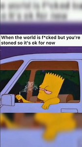 Funny *STONER* Memes || #ynkoud REACTION VIDEO