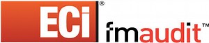 FMAudit : ECi Software Solutions :  : DMO Solutions