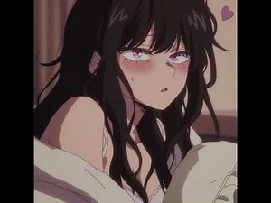 Stephen Sanchez - Until I Found You (Slowed & Reverb)