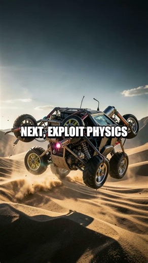 Garry's Mod Secrets: The Tiny Tweaks Behind Big Creations