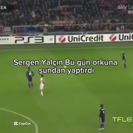 Orlun cezalı hale düştü#beşiktaş #fyp #orkun