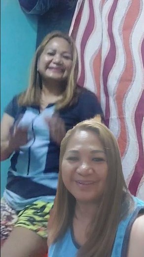 YMCA dance #dancecompilation