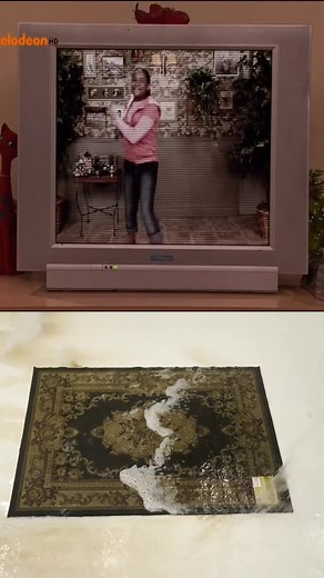 Polskie Bajeczki 24/7h na TikTok