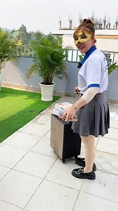 27K views · 76 reactions | Micro karaoke đa năng – Kết nối dễ dàng với amply, loa kéo, mixer, vang, đẩy. Hát hay mọi lúc mọi nơi!"  | Mạnh Tiến - micthuamgiabuon.vn | Facebook