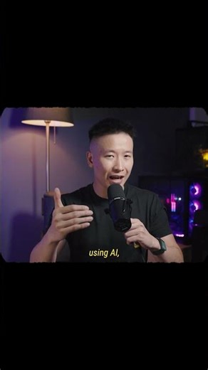 How to Write Scripts That Don't Suck