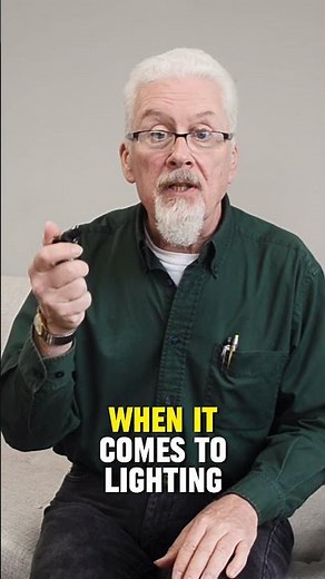 The Correct Way to Light Your Tobacco Pipe