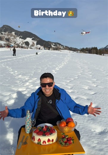 Creative Birthday Party Ideas for All Ages