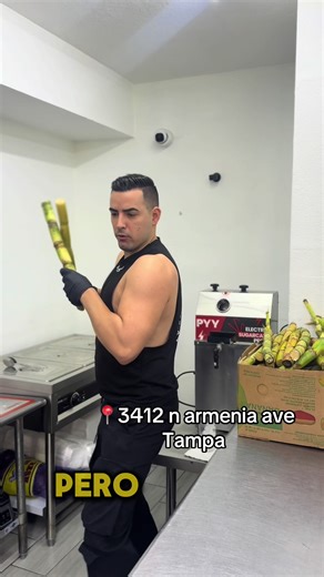 Exploring Cuban Culture in Tampa, Florida