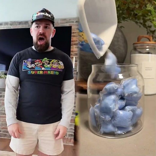 April Fools Day Turns Into Hilarious Prank Disaster