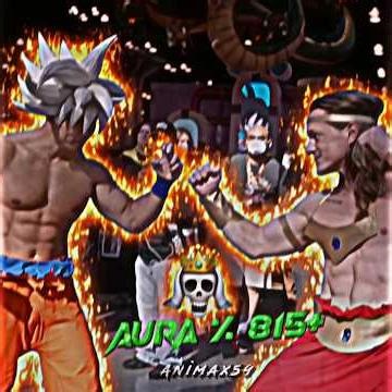 #mhaedit #krish #shorts