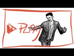 Tribute to Fereydoun Farrokhzad