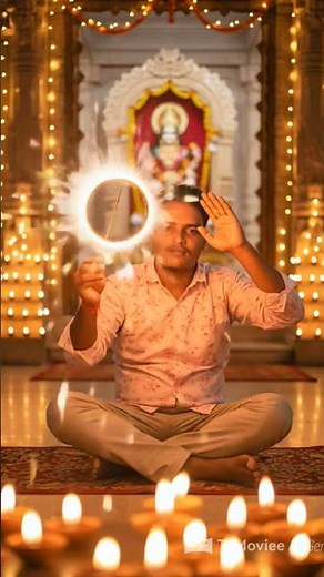 DJ rupendra remixer Hindi song 2025