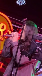 In A Darkened Room - SKID ROW (Cover) Performed by: SOLABROS Live At Hard Rock Cafe 04/07/22 #InADarkenedRoom #skidrow #SeanFrancis #solabros | Sean