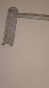 Fastest drilling machine 👍 | Kenny Cooling system