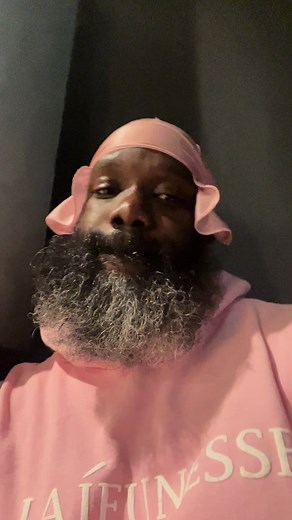 benjaminblue100 (@benjaminblue100)’s videos with F vs J Intro - Fabolous & Jadakiss