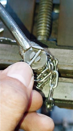 5 - creative ideas ; making key chains