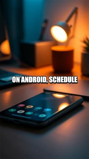 Minute Moves for Everyday Tech