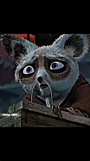 PO VS LORD SHEN I kung fu panda edit I #shorts​ #shortfeed​ #viral​