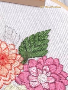 97K views · 3.1K reactions | Charmaine Azoulay on Reels | Facebook