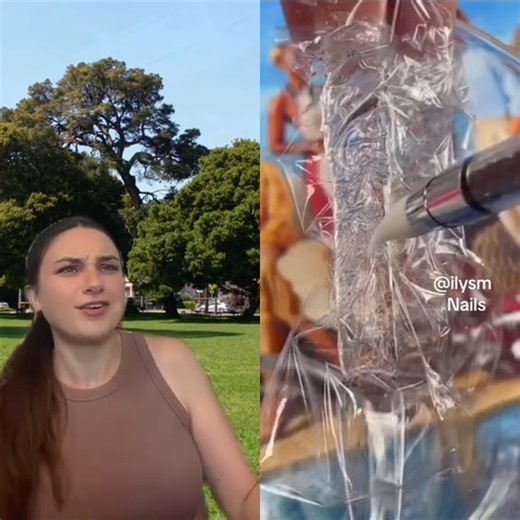 17K views · 383 reactions | #redditstories #storytelling #storytime #fouryou #fyp | Mandy Cory | Facebook