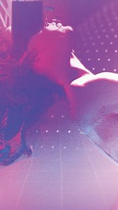 Inflation, environmental collapse, and a way out: The Verse. Dive into the chilling world of Simulation Theory by @curtantoniopires & @darryl.knickrehm, now available in print from @DarkHorseComics! What happens when the escape becomes a trap? 🖥️🚨 | Comixology