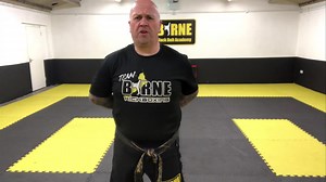 Student Creed This is a moral code that all Martial Artist should live by. ….………….………….………….………….………….……… I will develop myself in a positive manner.. And avoid anything that will reduce my mental growth and physical health.. I will develop self discipline in order to bring out the best in myself and others.. I will use common sense before self defence and never be abusive or offensive.. We are a Black Belt school, we are dedicated, we are motivated, we are on a quest to be our best.. | Byrne Bl