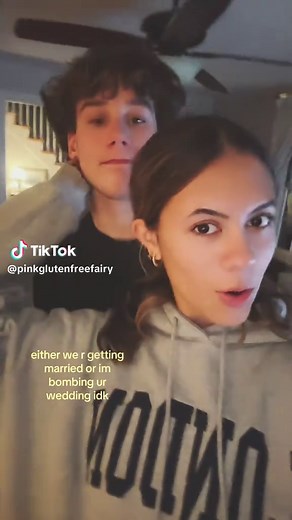 Roblox Classic Pants ID and Bloxburg Gym Insights