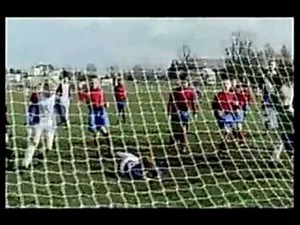 2005 - Persil [Michael]