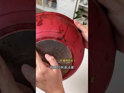 Top 10 Must-Have Cookware Picks for Daily Use – Don't Miss Out